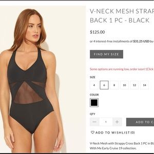 Bleu Rod Beattie, Don’t Mesh With Me